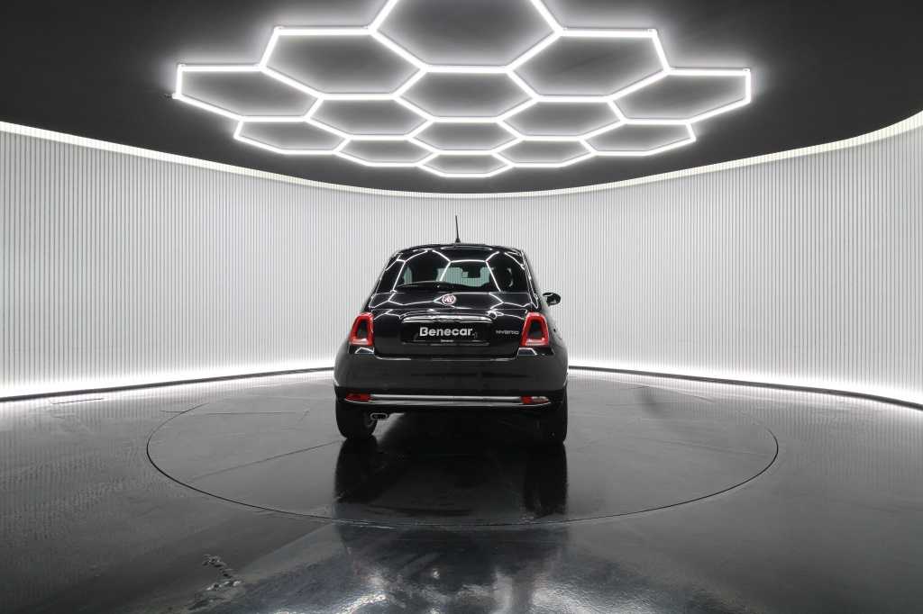 fiat-500-2023-hibrido-999cc