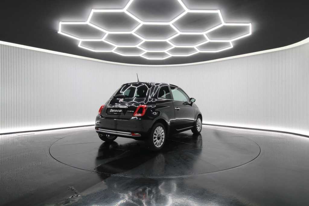 fiat-500-2023-hibrido-999cc