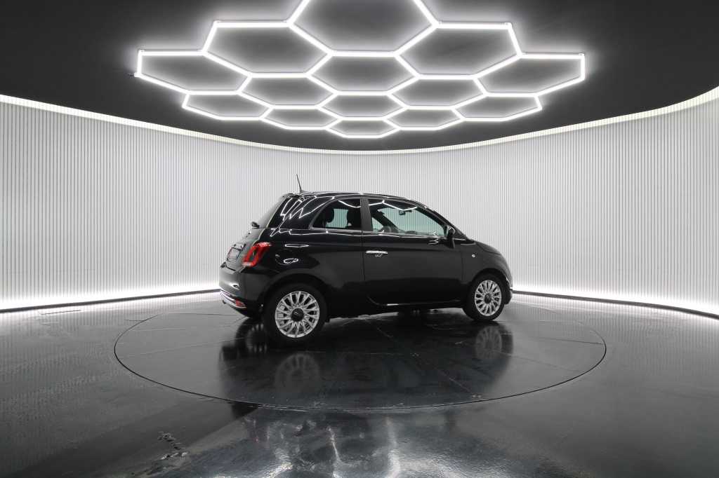 fiat-500-2023-hibrido-999cc