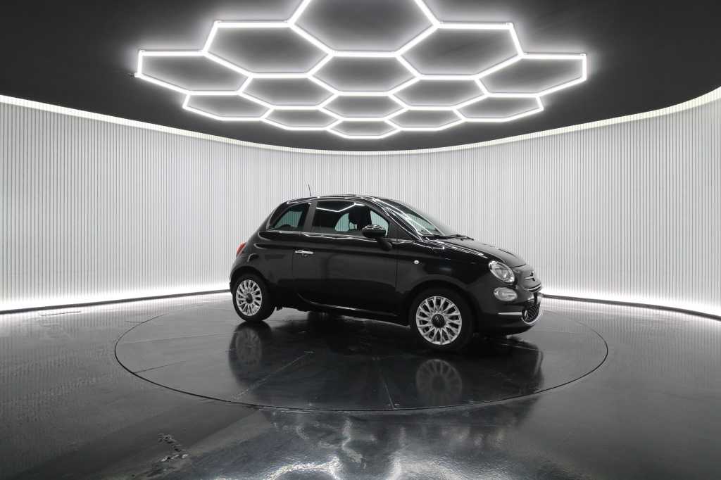 fiat-500-2023-hibrido-999cc