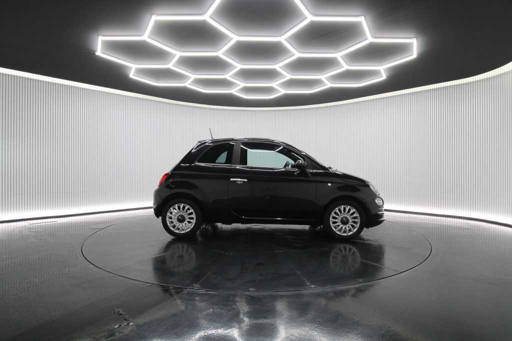 fiat-500-2023-hibrido-999cc