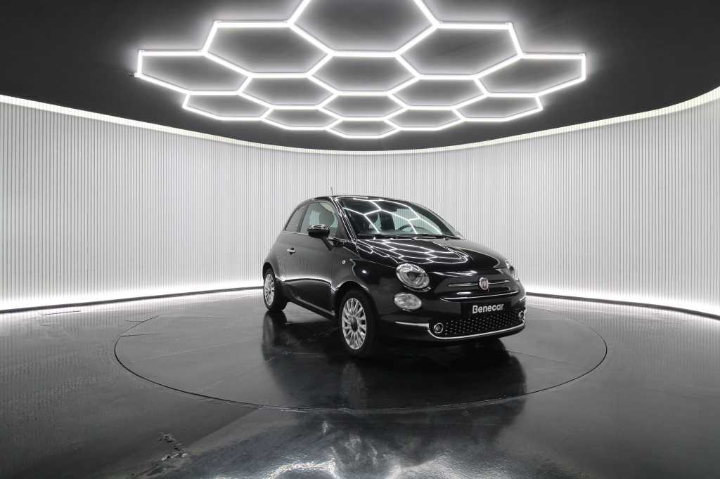 fiat-500-2023-hibrido-999cc