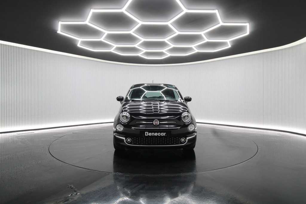 fiat-500-2023-hibrido-999cc