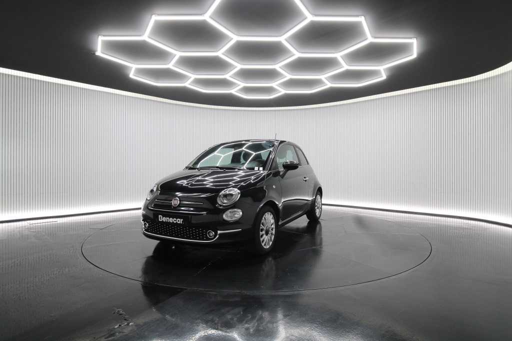 fiat-500-2023-hibrido-999cc
