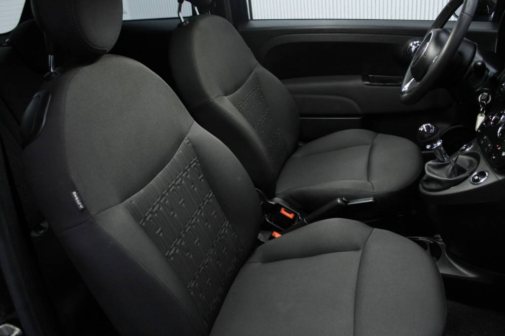fiat-500-2023-hibrido-999cc