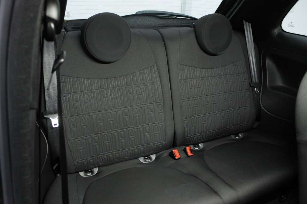 fiat-500-2023-hibrido-999cc