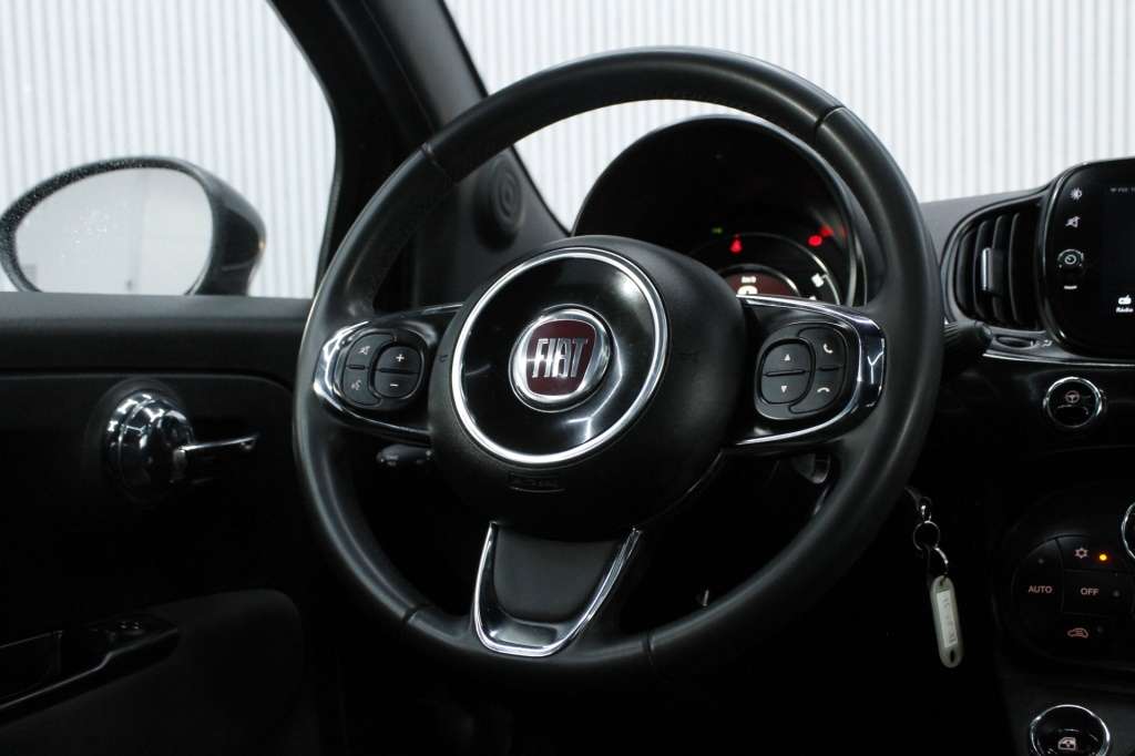 fiat-500-2023-hibrido-999cc