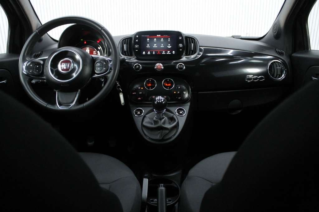 fiat-500-2023-hibrido-999cc