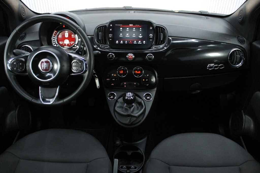 fiat-500-2023-hibrido-999cc