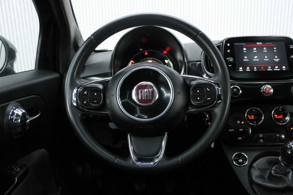 fiat-500-2023-hibrido-999cc