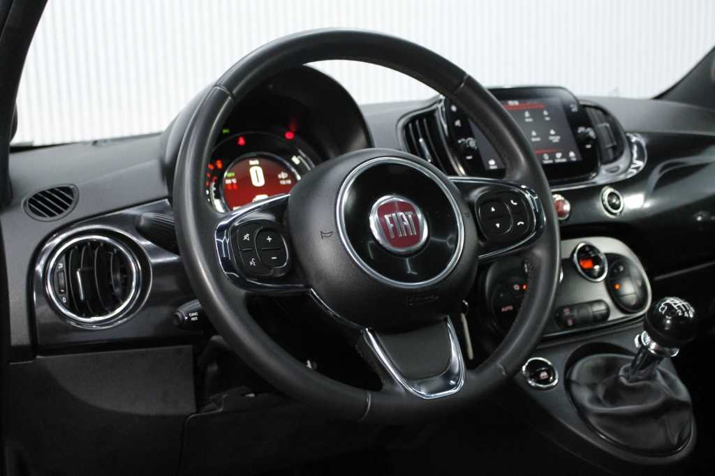 fiat-500-2023-hibrido-999cc