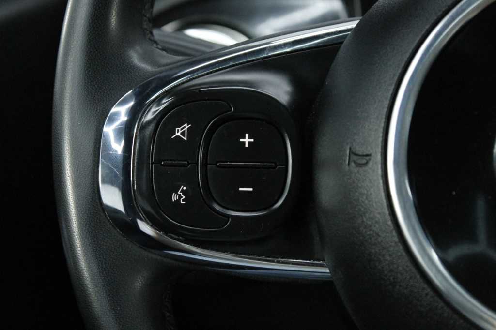 fiat-500-2023-hibrido-999cc