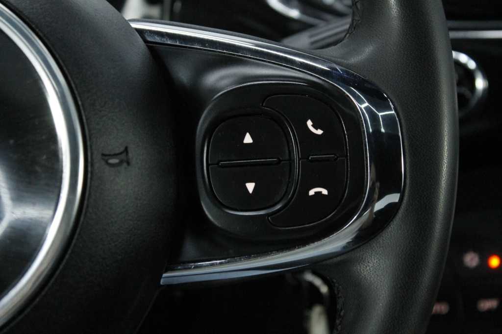 fiat-500-2023-hibrido-999cc