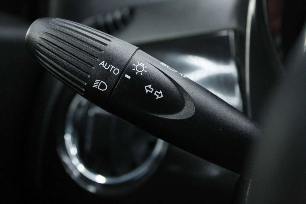fiat-500-2023-hibrido-999cc