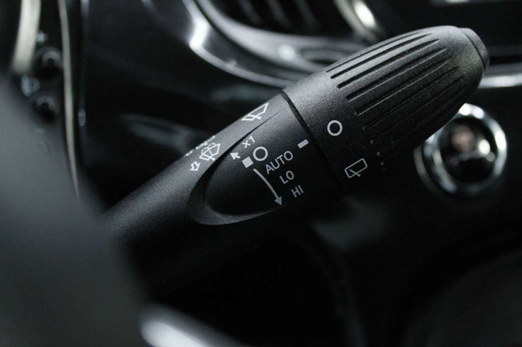 fiat-500-2023-hibrido-999cc