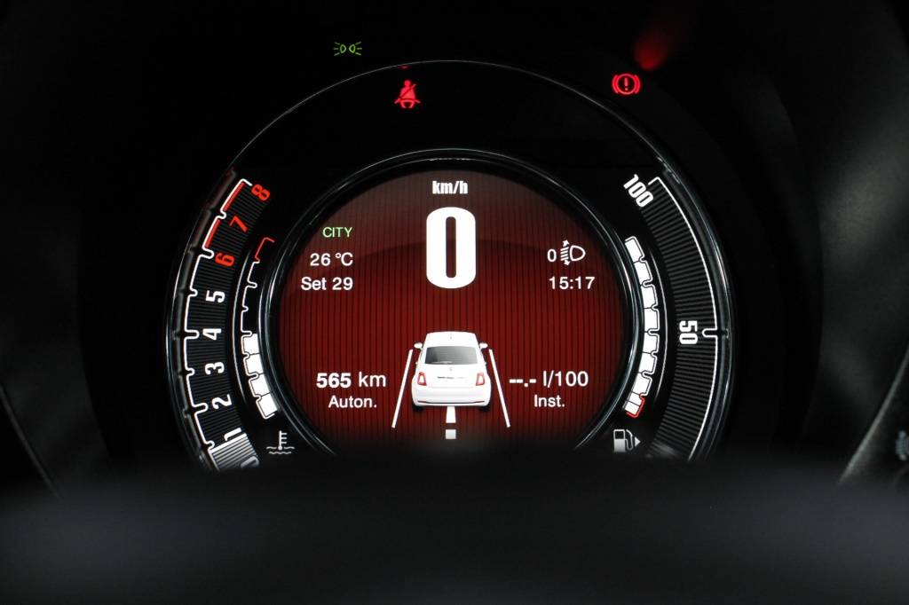 fiat-500-2023-hibrido-999cc