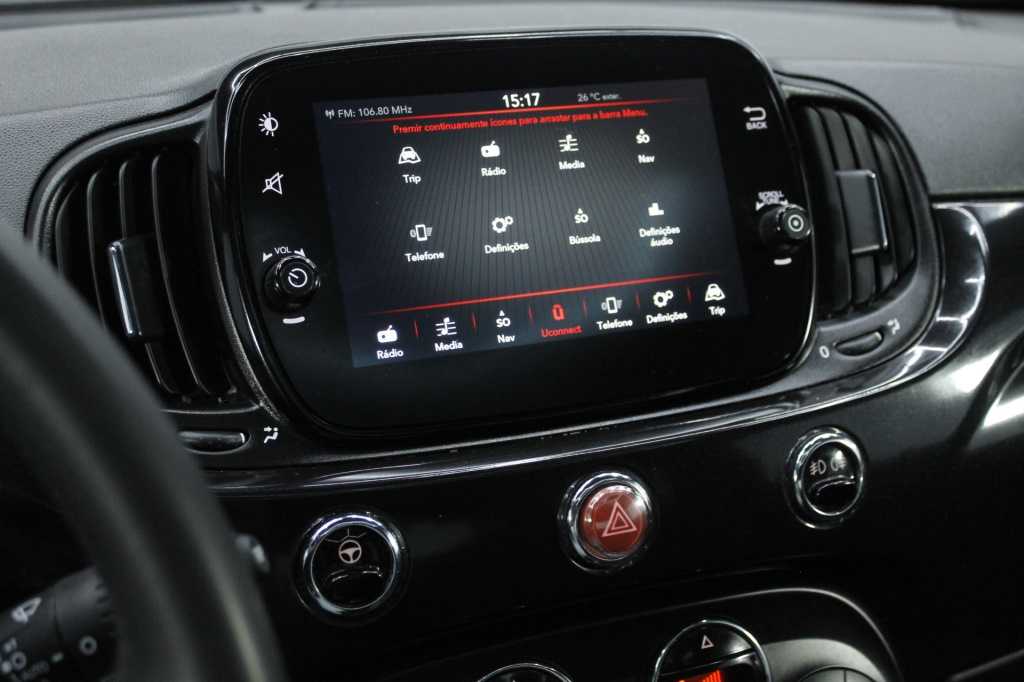 fiat-500-2023-hibrido-999cc