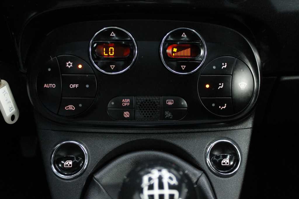 fiat-500-2023-hibrido-999cc