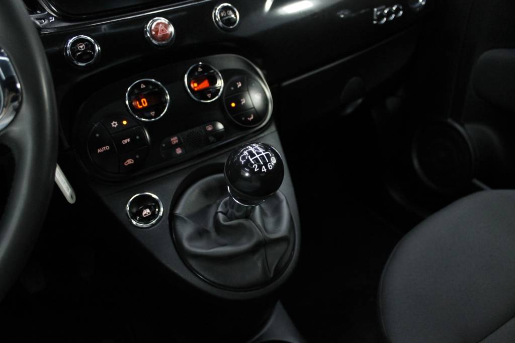 fiat-500-2023-hibrido-999cc