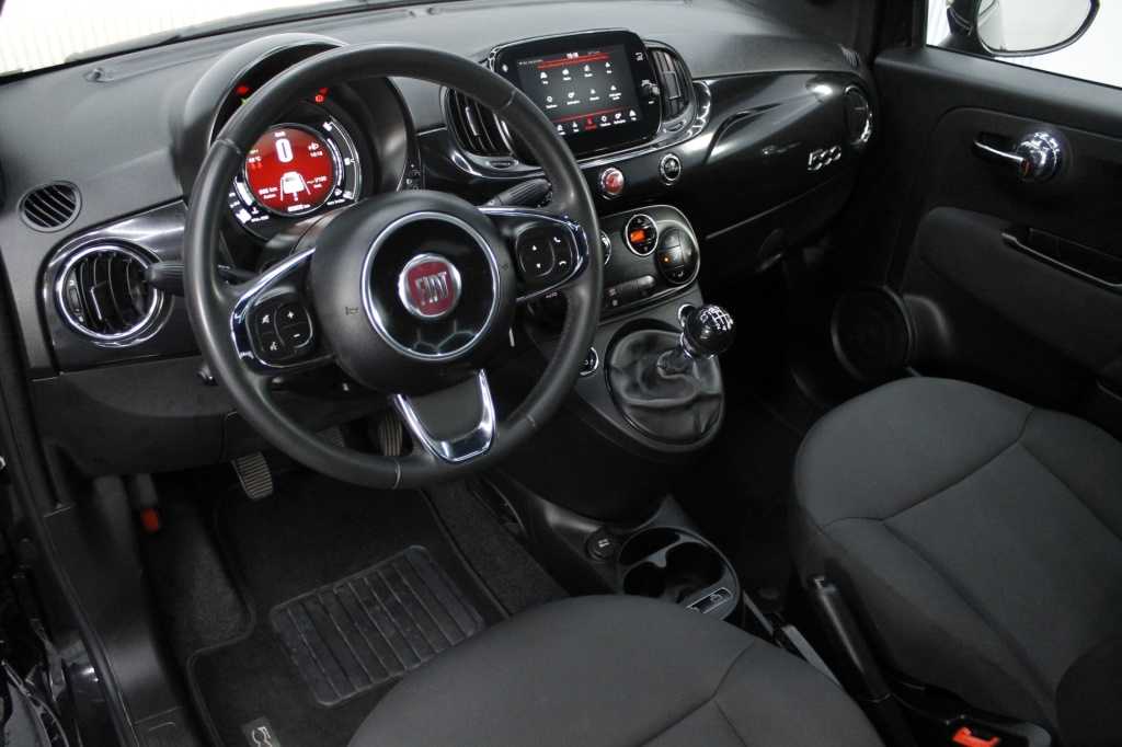 fiat-500-2023-hibrido-999cc
