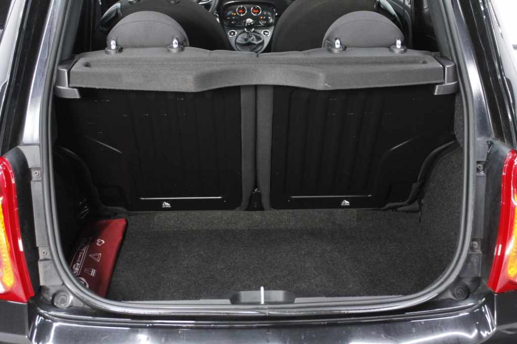 fiat-500-2023-hibrido-999cc