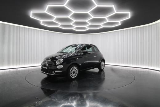 fiat-500-2023-hibrido-999cc