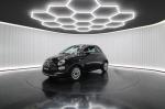 fiat-500-2023-hibrido-999cc