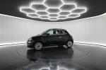fiat-500-2023-hibrido-999cc