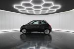 fiat-500-2023-hibrido-999cc