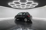 fiat-500-2023-hibrido-999cc