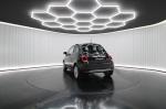fiat-500-2023-hibrido-999cc