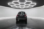 fiat-500-2023-hibrido-999cc