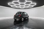 fiat-500-2023-hibrido-999cc