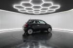 fiat-500-2023-hibrido-999cc