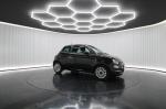 fiat-500-2023-hibrido-999cc