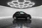 fiat-500-2023-hibrido-999cc