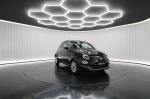 fiat-500-2023-hibrido-999cc