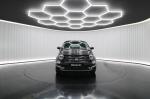 fiat-500-2023-hibrido-999cc