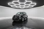 fiat-500-2023-hibrido-999cc