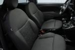 fiat-500-2023-hibrido-999cc