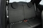 fiat-500-2023-hibrido-999cc