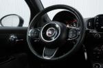 fiat-500-2023-hibrido-999cc