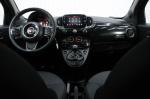 fiat-500-2023-hibrido-999cc