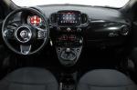 fiat-500-2023-hibrido-999cc