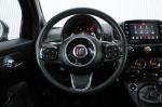 fiat-500-2023-hibrido-999cc