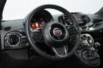 fiat-500-2023-hibrido-999cc