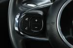 fiat-500-2023-hibrido-999cc