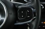 fiat-500-2023-hibrido-999cc