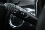 fiat-500-2023-hibrido-999cc