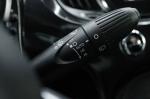 fiat-500-2023-hibrido-999cc